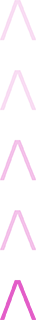 arrows pink